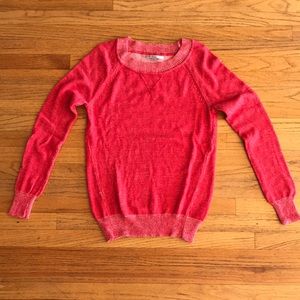 Gap Women’s Sweater